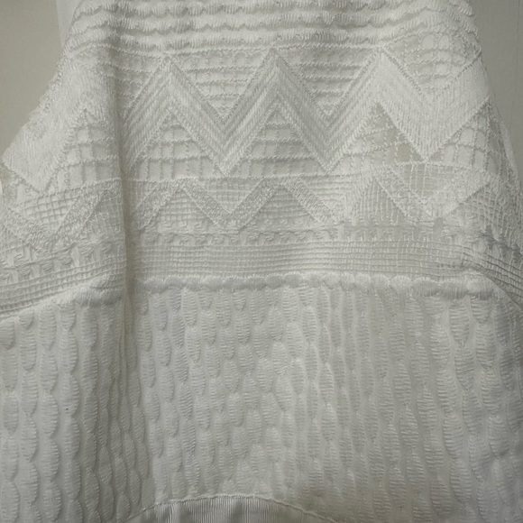 SOLD Twosisters The Label White Dress - Picture 3 of 7